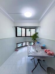 Blk 227 Jurong East Street 21 (Jurong East), HDB 5 Rooms #553575431